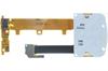 Nokia 2680 Slide UI Board Function & Flex Kabel